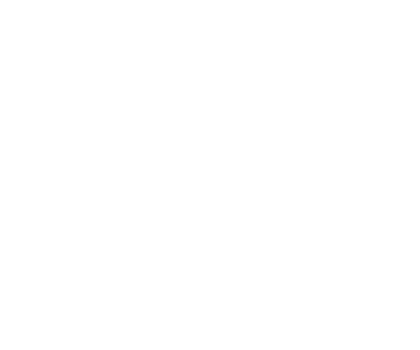 O M E G A A M P W O R K S logo