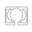 Omega Ampworks logo